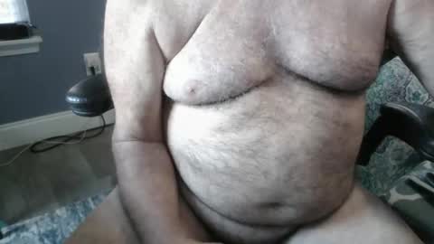 titman98 online show from 12-22-25, 12:57