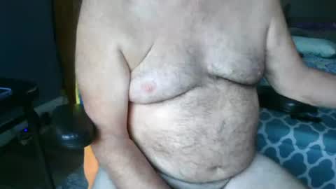 titman98 online show from 02-10-26, 01:04