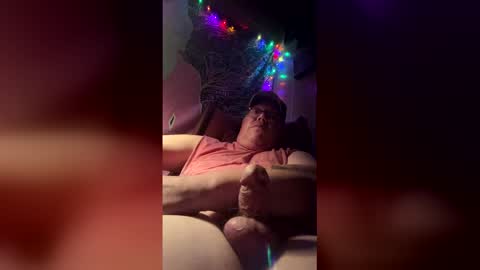 tito_79 online show from 05-02-26, 07:46