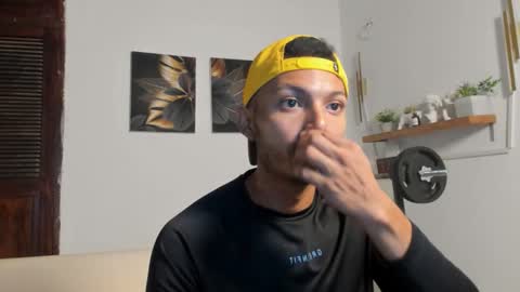 titobell10 online show from 04-01-26, 04:02