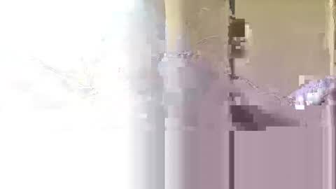 Snapshot of titsngiggles4u chatting on 02-24-26, 04:38 TitsNGiggles online show from 02-24-26, 04:38