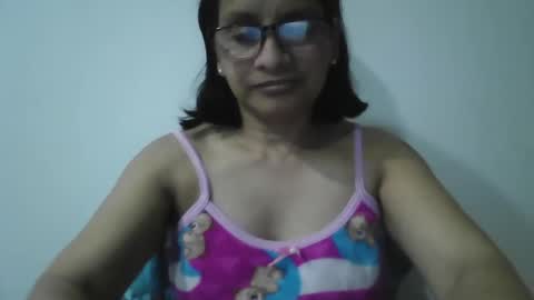 Snapshot of titssmall123 chatting on 09-15-25, 01:27 Ester online show from 09-15-25, 01:27