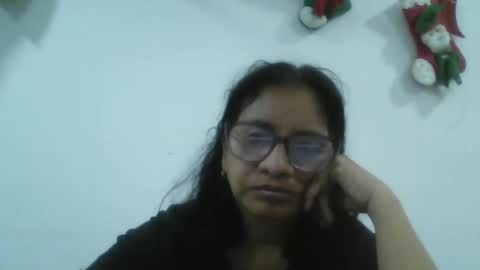 Ester online show from 02-07-26, 10:30