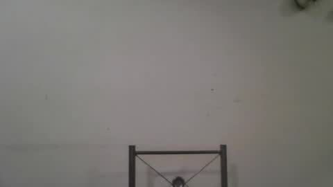 Ester online show from 02-22-26, 12:01