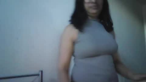 Ester online show from 03-21-26, 10:57