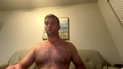 tittielover12347 online show from 03-26-26, 01:01