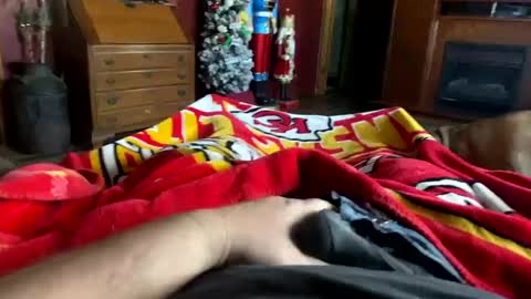 tittiemilk online show from 01-07-25, 09:14