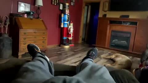 tittiemilk online show from 01-26-25, 09:18