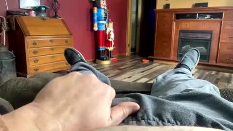 tittiemilk online show from 02-16-25, 06:21