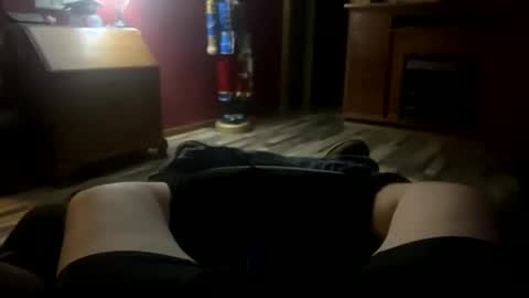 tittiemilk online show from 02-21-25, 12:16