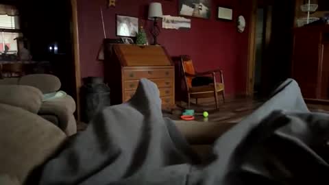 tittiemilk online show from 01-16-26, 02:54