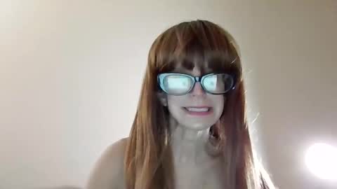 tittiesgalore50 online show from 02-15-26, 04:47