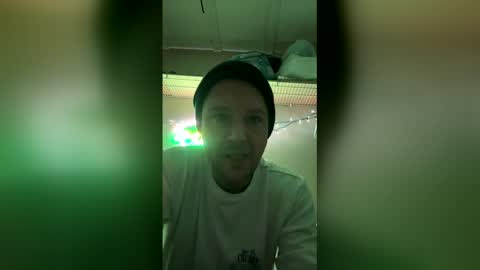 tittybabysgarden online show from 02-22-26, 09:46