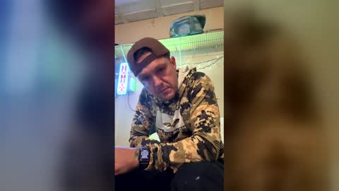 tittybabysgarden online show from 03-03-26, 12:17