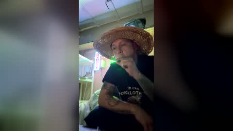 tittybabysgarden online show from 03-05-26, 02:51