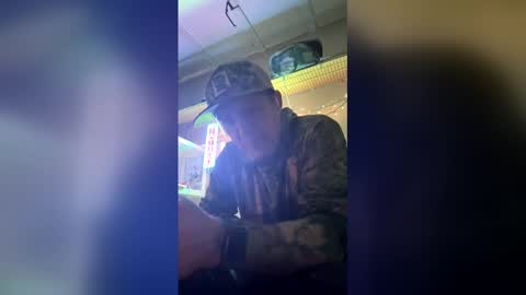 tittybabysgarden online show from 03-14-26, 12:50