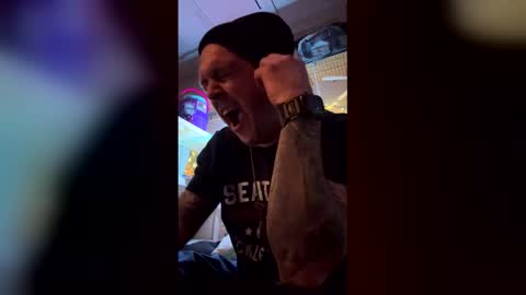 tittybabysgarden online show from 03-21-26, 06:40