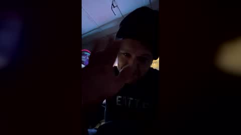 tittybabysgarden online show from 03-21-26, 08:19