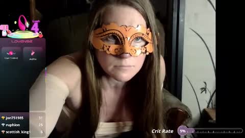 Snapshot of tittygirl8 chatting on 02-28-26, 02:45 Tittygirl8 online show from 02-28-26, 02:45