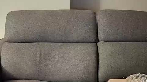 tittylandqc online show from 01-12-26, 01:00