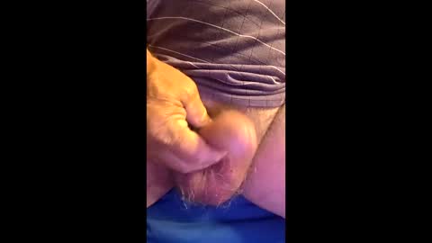 tittylover622 online show from 03-27-26, 07:46