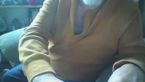 tittyloverr69 online show from 12-12-24, 04:43