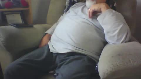 tittyloverr69 online show from 12-20-24, 06:13