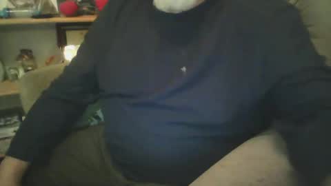 tittyloverr69 online show from 01-05-25, 08:11