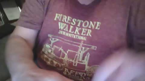 Snapshot of tittyloverr69 chatting on 05-21-26, 06:09 tittyloverr69 online show from 05-21-26, 06:09