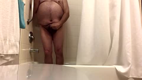 Snapshot of tittyloverr69 chatting on 06-12-26, 06:07 tittyloverr69 online show from 06-12-26, 06:07