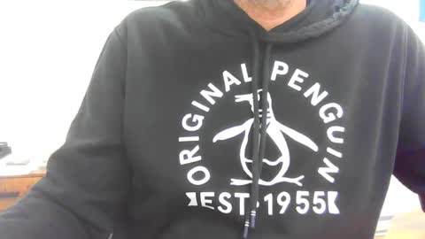 Snapshot of tittyman007 chatting on 06-24-26, 03:55 tittyman007 online show from 06-24-26, 03:55