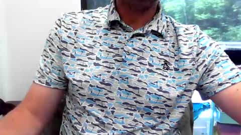 Snapshot of tittyman007 chatting on 07-02-26, 01:28 tittyman007 online show from 07-02-26, 01:28