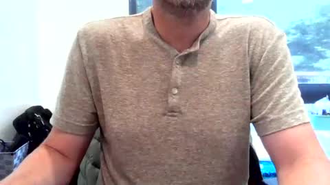 Snapshot of tittyman007 chatting on 07-08-26, 03:05 tittyman007 online show from 07-08-26, 03:05