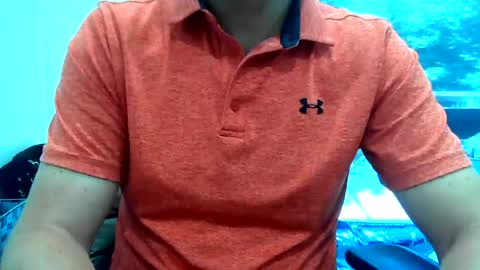 Snapshot of tittyman007 chatting on 07-13-26, 02:42 tittyman007 online show from 07-13-26, 02:42