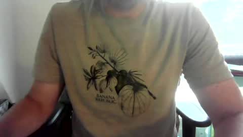 Snapshot of tittyman007 chatting on 07-21-26, 06:43 tittyman007 online show from 07-21-26, 06:43