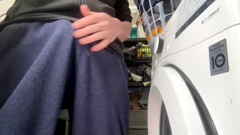 tittyzandbeer online show from 02-01-25, 06:40