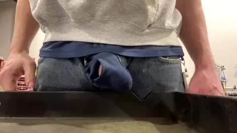 tittyzandbeer online show from 02-07-25, 01:11