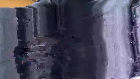 tittyzandbeer online show from 02-10-25, 01:22