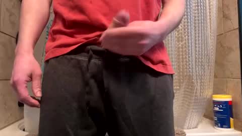 tittyzandbeer online show from 02-11-25, 10:07