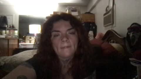 formerly bigtittygothwhore online show from 04-21-26, 06:52