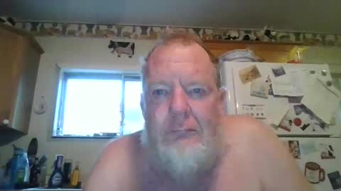 Snapshot of tiusflow chatting on 10-22-25, 12:16 tiusflow online show from 10-22-25, 12:16