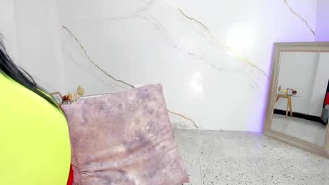 Tivizay online show from 12-04-25, 02:37