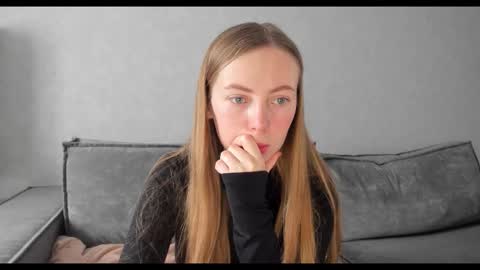 Maria online show from 11-17-25, 09:15