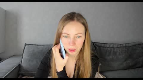 Maria online show from 12-03-25, 09:29