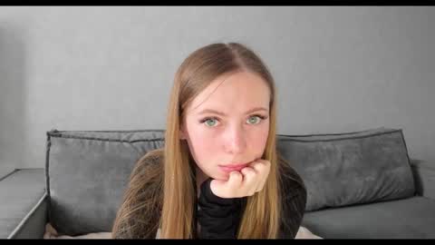 Maria online show from 01-10-26, 10:17