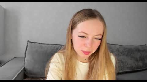 Maria online show from 02-12-26, 11:49