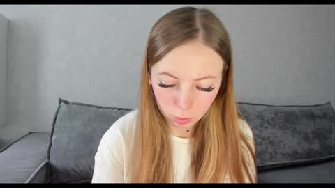 Maria online show from 02-14-26, 12:02