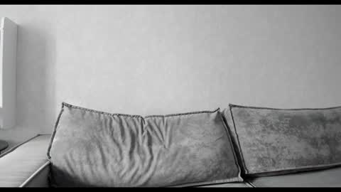 Maria online show from 03-04-26, 11:27