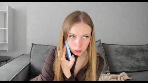 Maria online show from 04-16-26, 11:44