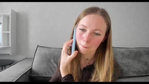 Maria online show from 05-01-26, 08:41